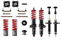 Bilstein ER Evo R Coilover Suspension Kit