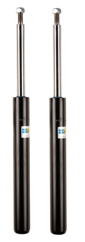 2x Bilstein B4 Pair Front Shocks Absorbers