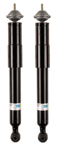 2x Bilstein B4 Rear Shocks Absorbers