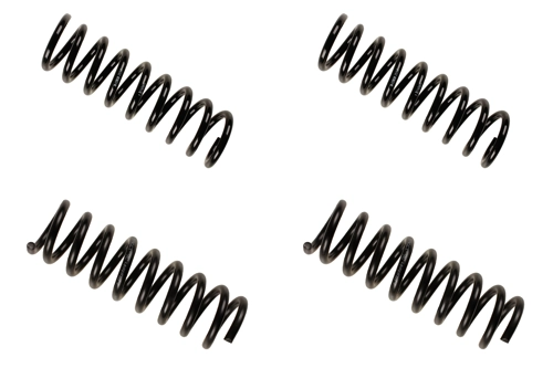 Bilstein 4x B3 Spring Full Kit Car OEM High Quality