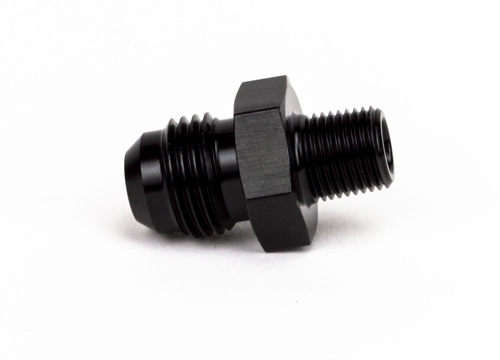 -6AN Male to 1/8 NPT (Suits FXR 8050)