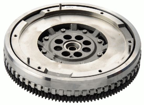 SACHS Flywheel - 2294 501 186
