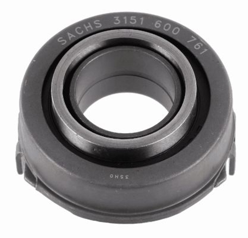 SACHS Clutch Release Bearing - 3151 600 761