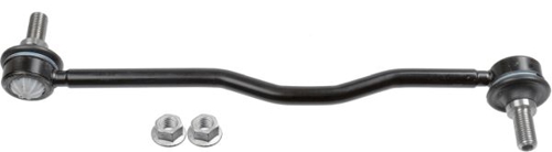 Rod/Strut, stabiliser Left and right LEMFORDER