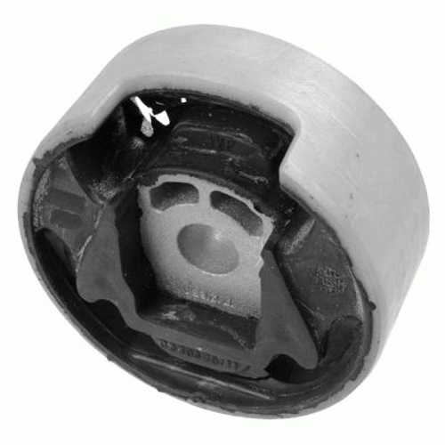 Engine Mounting Lower LEMFORDER