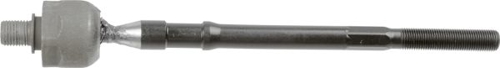 Inner Tie Rod Left and right LEMFORDER
