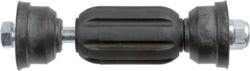 Rod/Strut, stabiliser Left and right LEMFORDER