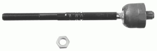 Inner Tie Rod inner LEMFORDER