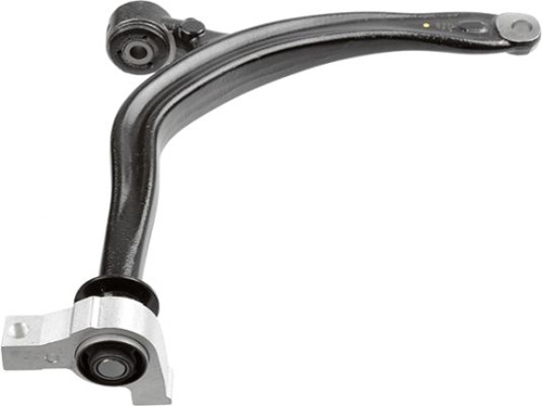 Track Control Arm Right LEMFORDER