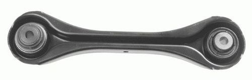 Track Control Arm Upper LEMFORDER