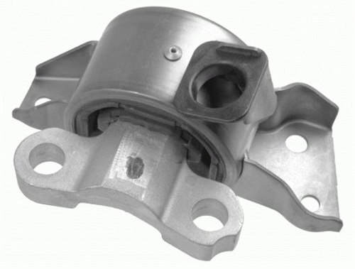 Engine Mounting Right LEMFORDER