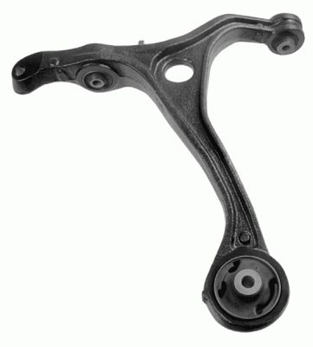 Track Control Arm Lower LEMFORDER