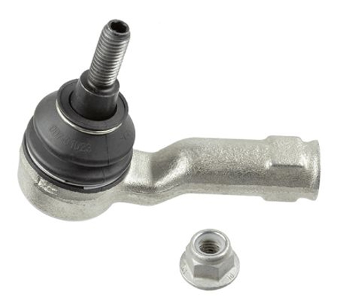 Tie Rod End Left and right LEMFORDER for LAND ROVER RANGE ROVER SPORT I