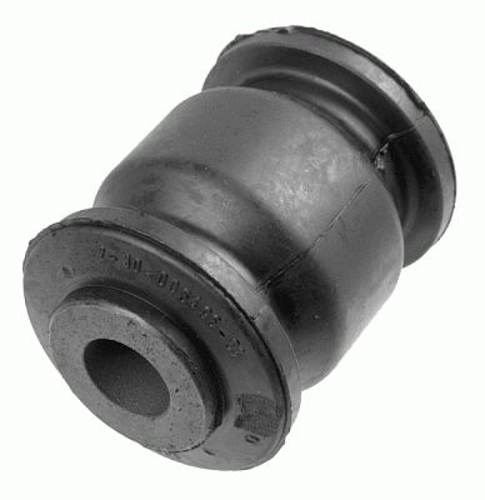 Control Arm-/Trailing Arm Bush Front LEMFORDER