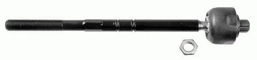 Inner Tie Rod inner LEMFORDER