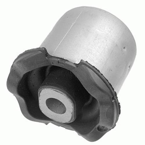 Control Arm-/Trailing Arm Bush Rear LEMFORDER