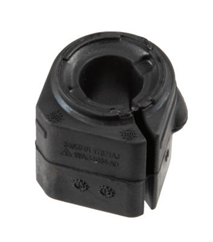 Stabiliser Mounting Front Axle LEMFORDER