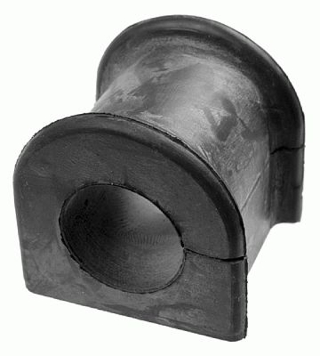 Stabiliser Mounting  LEMFORDER
