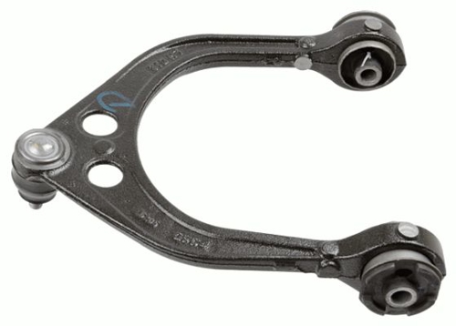 Track Control Arm Left LEMFORDER