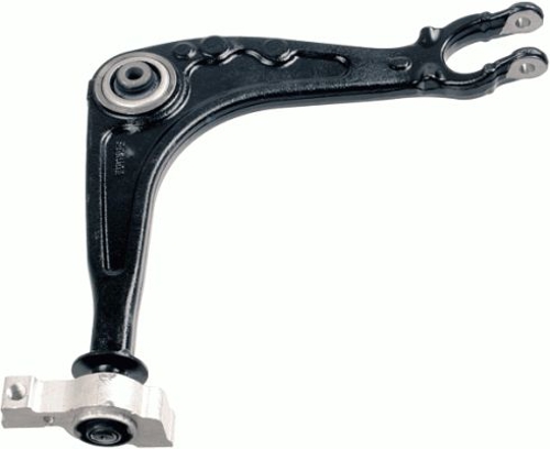 Track Control Arm Right LEMFORDER