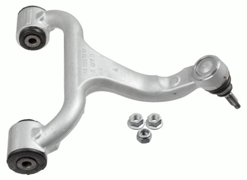 Track Control Arm Upper LEMFORDER for MERCEDES-BENZ M-CLASS