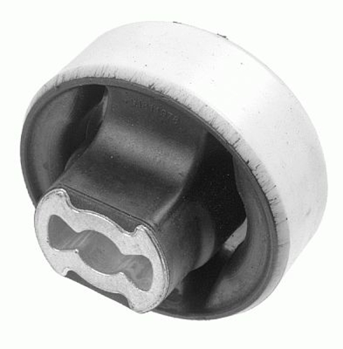 Control Arm-/Trailing Arm Bush Rear LEMFORDER