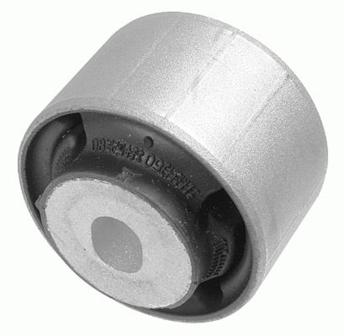 Control Arm-/Trailing Arm Bush Rear LEMFORDER