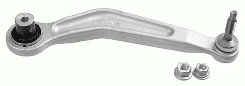 Track Control Arm Rear LEMFORDER