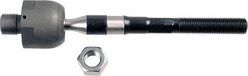 Inner Tie Rod Left and right LEMFORDER