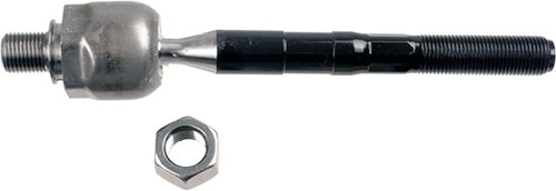 Inner Tie Rod Left and right LEMFORDER