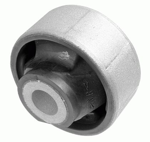 Control Arm-/Trailing Arm Bush Rear LEMFORDER