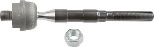 Inner Tie Rod Left and right LEMFORDER