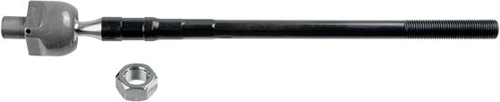 Inner Tie Rod Right LEMFORDER