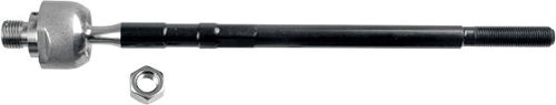 Inner Tie Rod Left and right LEMFORDER