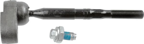 Inner Tie Rod Left and right LEMFORDER