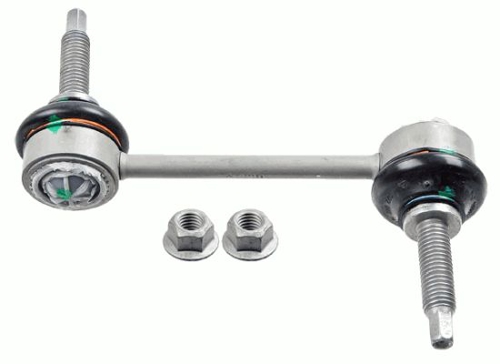 Rod/Strut, stabiliser Left and right LEMFORDER