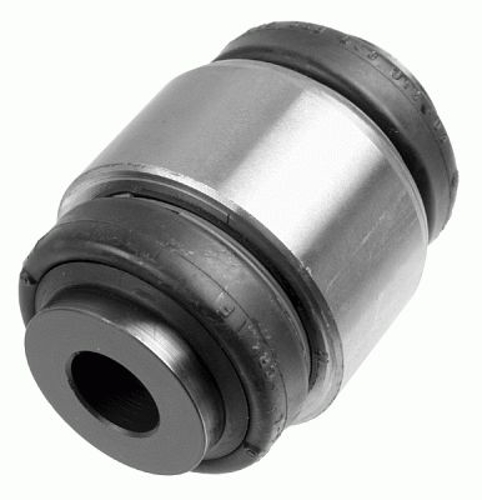 Control Arm-/Trailing Arm Bush Rear LEMFORDER for LAND ROVER RANGE ROVER SPORT I