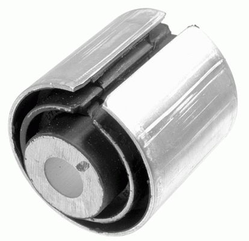 Control Arm-/Trailing Arm Bush Outer LEMFORDER