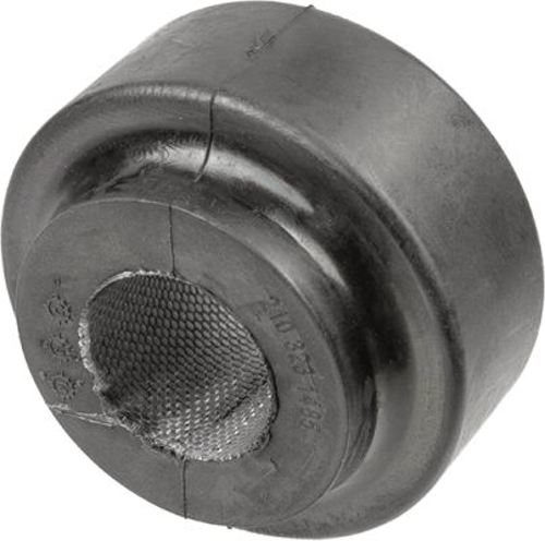 Stabiliser Mounting Front Axle LEMFORDER for MERCEDES-BENZ E-CLASS