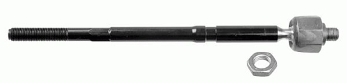 Inner Tie Rod inner LEMFORDER