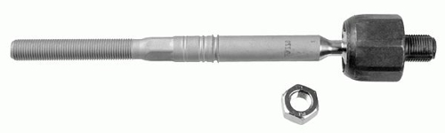 Inner Tie Rod Left and right LEMFORDER