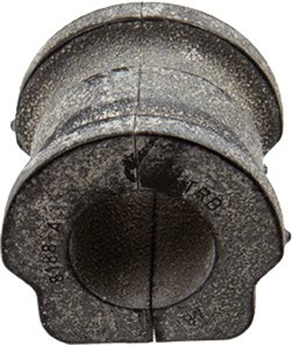 Stabiliser Mounting Front Axle Right LEMFORDER