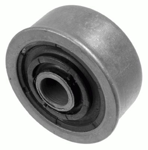 Control Arm-/Trailing Arm Bush Front LEMFORDER