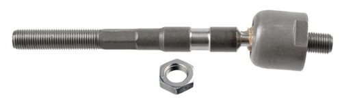 Inner Tie Rod Left and right LEMFORDER