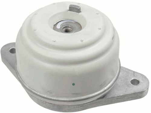 Engine Mounting  LEMFORDER