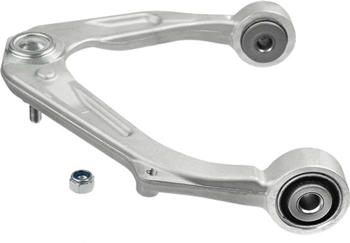 Track Control Arm Upper LEMFORDER