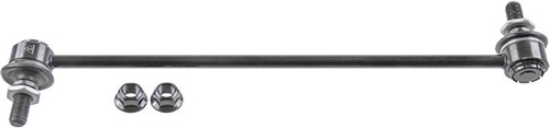 Rod/Strut, stabiliser Left and right LEMFORDER