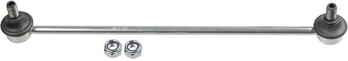 Rod/Strut, stabiliser Left and right LEMFORDER