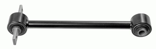 Track Control Arm Upper LEMFORDER