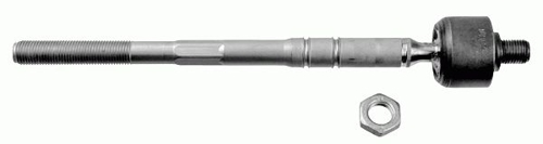 Inner Tie Rod Left and right LEMFORDER